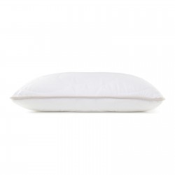 Klasični jastuk Vitapur SleepBamboo