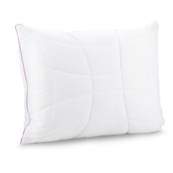 Vitapur ergonomski jastuk  Lavender Provence s esencijom lavande - 50x70 cm
