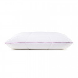 Klasični jastuk Vitapur Lavender Provence