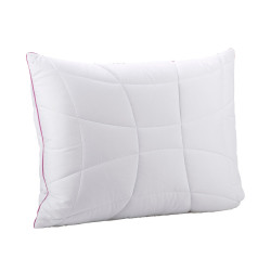 Vitapur ergonomski jastuk  Lavender Provence s esencijom lavande - 50x70 cm