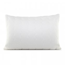 Klasični jastuk Hitex Sleepform s komadićima lateksa