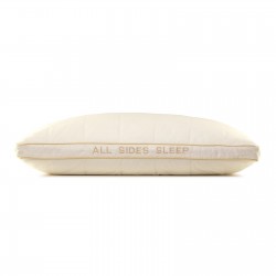 Klasični jastuk Vitapur Bamboo All Sides Sleep - 50x70 cm