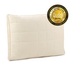 Vitapur ergonomski jastuk Bamboo All Sides Sleep