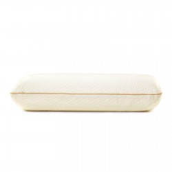 Klasični jastuk Vitapur MemoDream - 37x55x12 cm