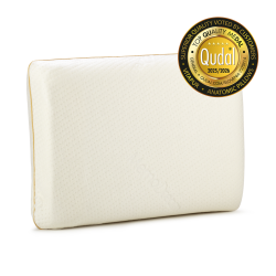 Vitapur ergonomski jastuk  MemoDream - 37x55x12 cm