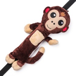 Jastuk za putovanje Vitapur Majmun Miki