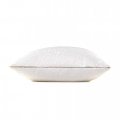 Svileni jastuk Vitapur Victoria's Silk - niži