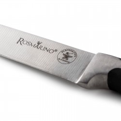 Čelični kuhinjski nož Rosmarino Blacksmith's Utility