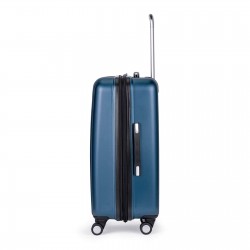 Kofer Scandinavia - plavi 60 L