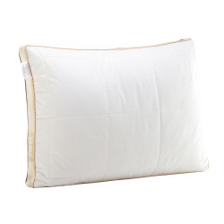Vitapur hibridni ergonomski jastuk NEO Bamboo Memory - 50x70 cm