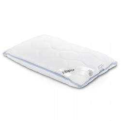 Klasični jastuk Vitapur Purity - 50x70 cm