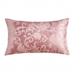 Dekorativni jastuk Vitapur Milano, rozi