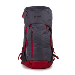Planinarski ruksak NES Move 50 L