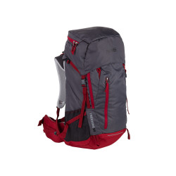 Planinarski ruksak NES Move 50 L