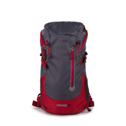Planinarski ruksak NES Move 35 L