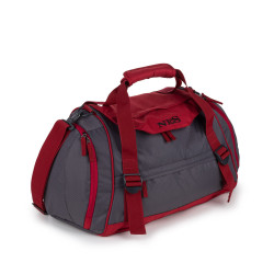 Putna i fitness torba NES Move 50 L