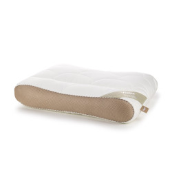 Vitapur anatomski jastuk Bamboo Exclusive Support - 50x70 cm