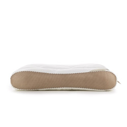Vitapur anatomski jastuk Bamboo Exclusive Support - 50x70 cm