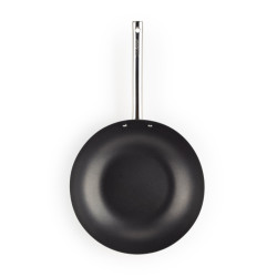Vok Rosmarino Cucina Nera, 28cm