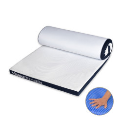 Hibridni nadmadrac Vitapur MemoElite – 8 cm