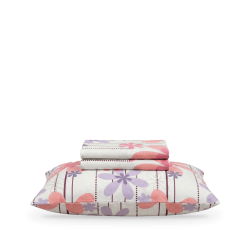 Dječja pamučna posteljina Svilanit  Cosy
