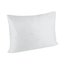 Vitapur ergonomski jastuk s memorijskom pjenom VitaCloud, 50x70 cm