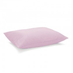 Set od dvije pamučne jastučnice Svilanit Miha – roza