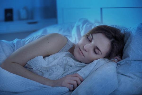 Tajne mirnog sna: Važno je u isto vrijeme odlaziti na spavanje