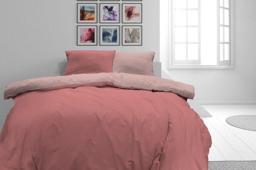 Najljepše posteljine za dašak proljeća u spavaćoj sobi