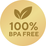 100 % bez BPA