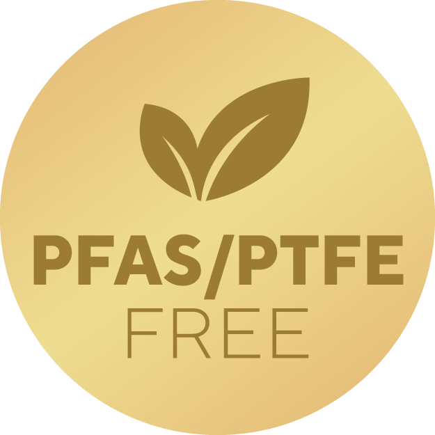 Sigurna priprema obroka bez PFAS/PTFE