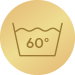 Perivo na 60 °C