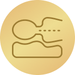Optimalna potpora