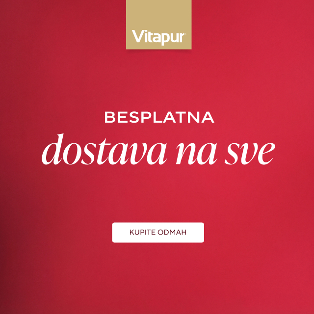 Vitapur black friday