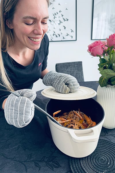 Erika Korhelikovaj