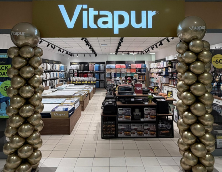 Vitapur Krk