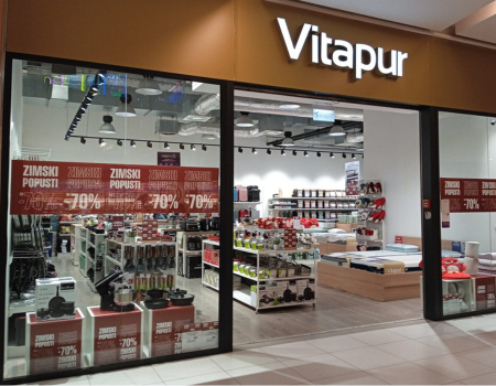 Vitapur Supernova Sl.Brod