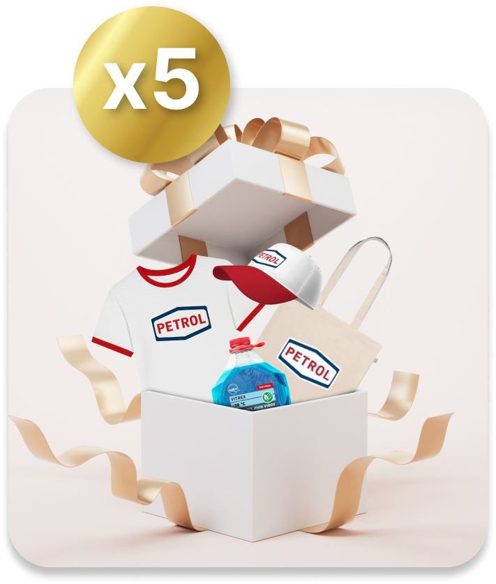 Gift box