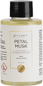 Petal Musk