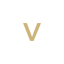 vitapur.hr-logo