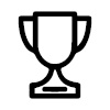 Posjeti www.vitapur.hr/petrol-crodux  1.9.2022 gdje će biti objavljen popis dobitnika. Uživaj u odličnoj nagradi!